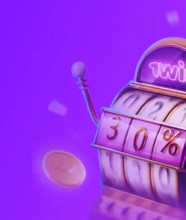 gamedd bonus