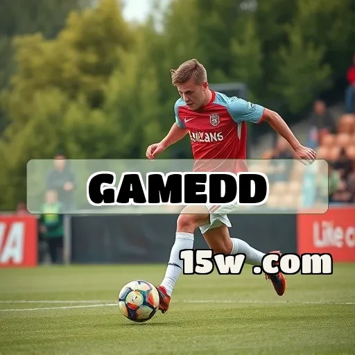 gamedd Site Confiável