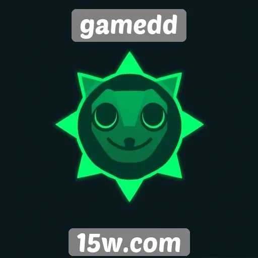 Principais características que distinguem o gamedd de outros sites