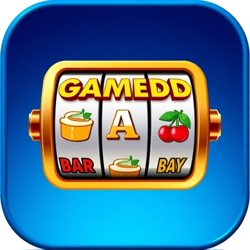 gamedd : Login Rápido e Seguro em Nossa Plataforma de Jogos