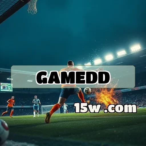 gamedd Caça-Níqueis